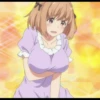 Nina Maehara 27