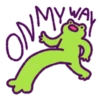 oh_my_frog 30