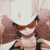 OnePieceMatrix 29