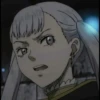 Black Clover 28