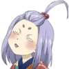 Kamisama Kiss 29