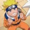 naruto_faces 30