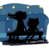NITW Doodles 29