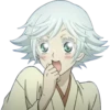 Kamisama Kiss 30