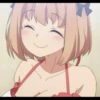 Nina Maehara 28