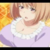Nina Maehara 29