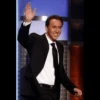 Nicolas Cage 30