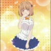 Nina Maehara 30