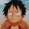 OnePieceMatrix 30