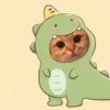 cute cats 30