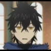 Black Clover 30