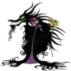 MaleficentWeird 1 clasica 5