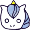 Unicorn emojis 2 5
