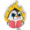 Pingüinitos 5