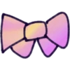 Unicorn emojis 2 6