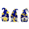 Hallowgnomes   1 Clasica 5