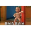 BAIA BAIA