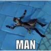 MAN
