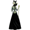 MaleficentWeird 1 clasica 7