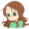Kobayashi-san Maid Dragon 5