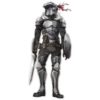 G blin Slayer 7