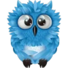 Spooky Owl 2 Clásica 5