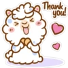 Thank
you!