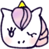 Unicorn emojis 2 7