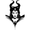 MaleficentWeird 1 clasica 8