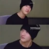 Straykids memes 5