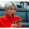Straykids memes 6