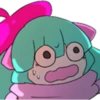 Kirby 5