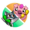 Best Friends 5