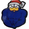 dondondondodn 5