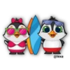 Pingüinitos 6