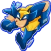 Mr Wolverine 7