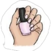 Mix up  Only Girls 7   (C) 8