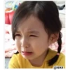 Korea-Kids    ️ 5