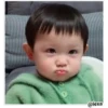 Korea-Kids    ️ 6