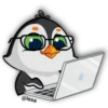 Pingüinitos 7