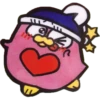 dondondondodn 6