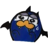 dondondondodn 7