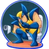Mr Wolverine 8