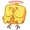 Sparrowhead 6