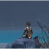 old man wants some rest and money 8