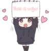 Eres el mejor
www