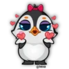 Pingüinitos 8