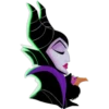 MaleficentWeird 1 clasica 9