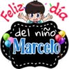 Feliz día del niñ@ 8 7