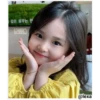 Korea-Kids    ️ 7